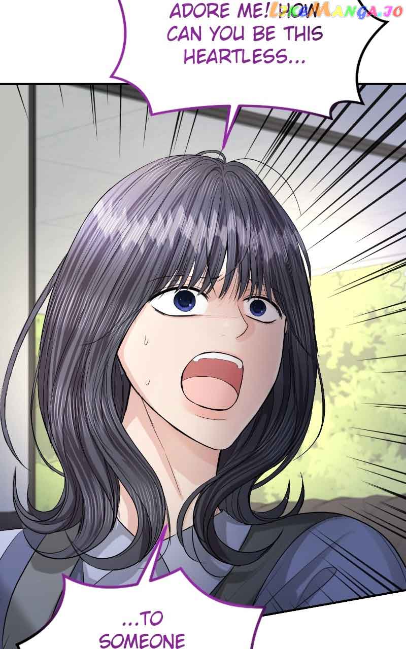 The Essence Of A Perfect Marriage Chapter 116 386 88