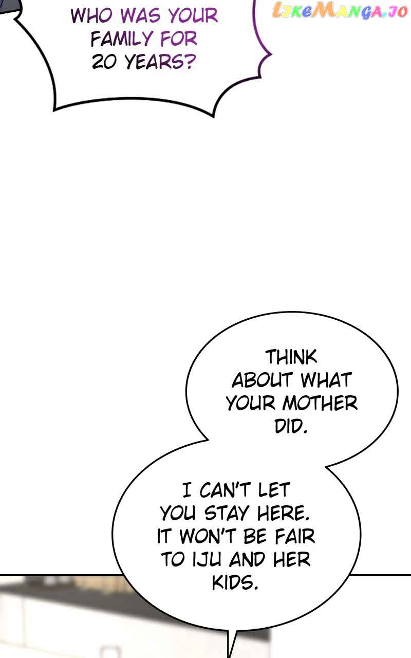 The Essence Of A Perfect Marriage Chapter 116 387 89