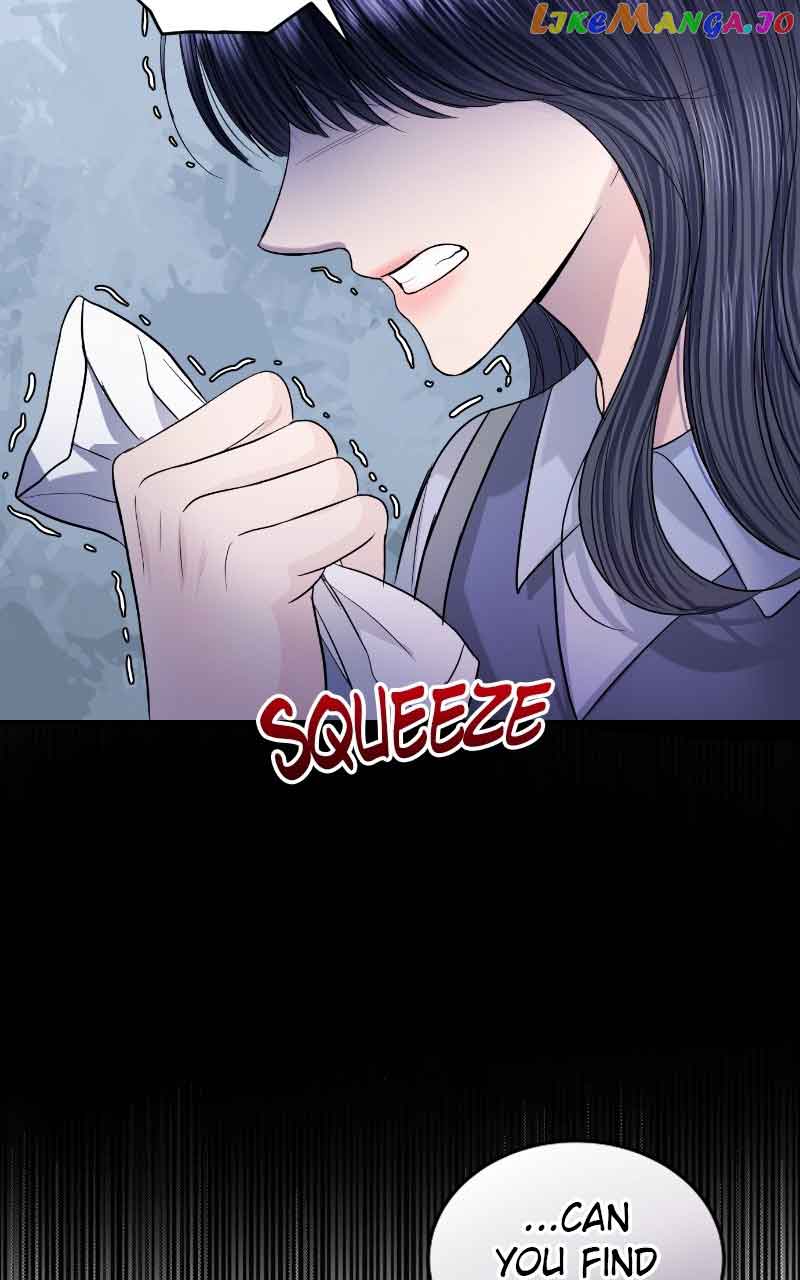 The Essence Of A Perfect Marriage Chapter 116 393 95