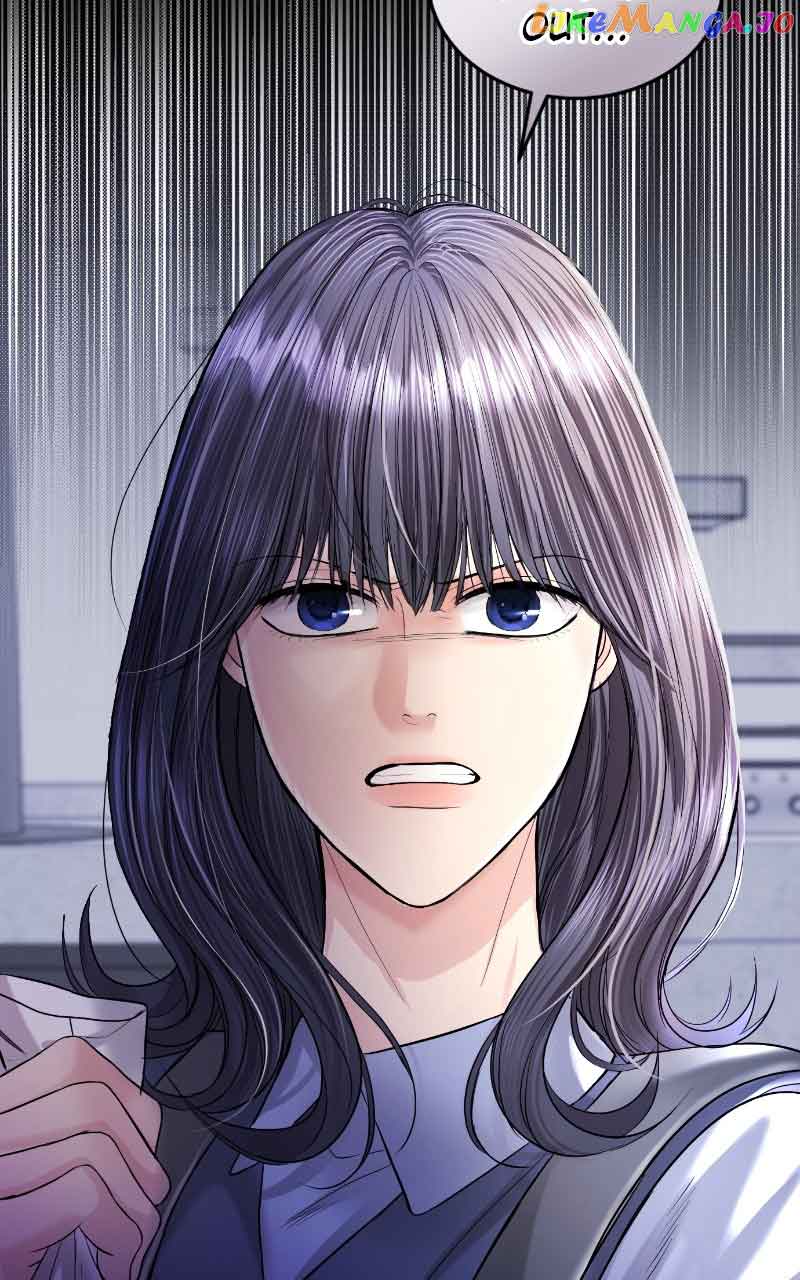The Essence Of A Perfect Marriage Chapter 116 394 96