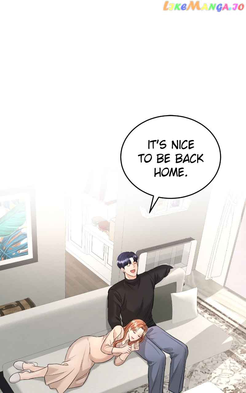 The Essence Of A Perfect Marriage Chapter 117 272 01