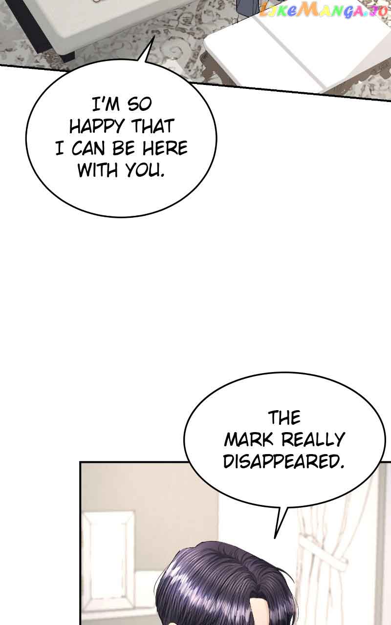 The Essence Of A Perfect Marriage Chapter 117 273 02