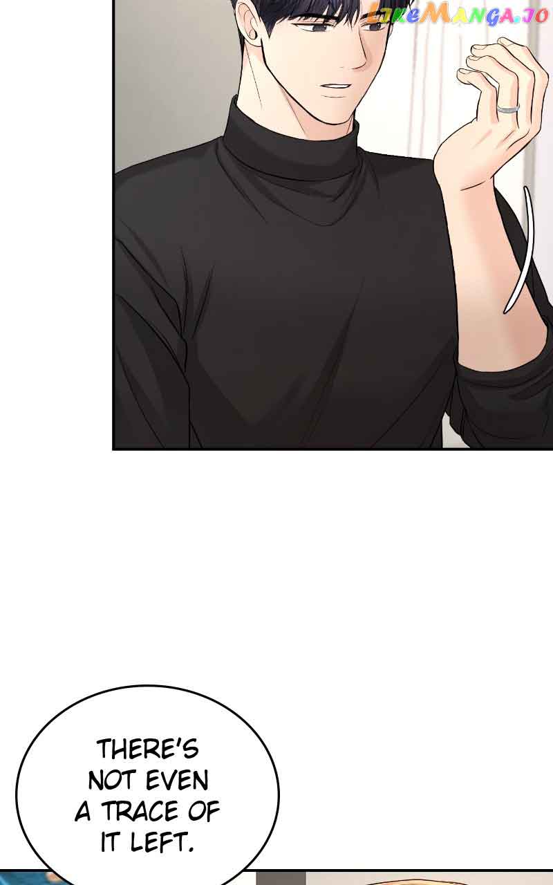 The Essence Of A Perfect Marriage Chapter 117 274 03