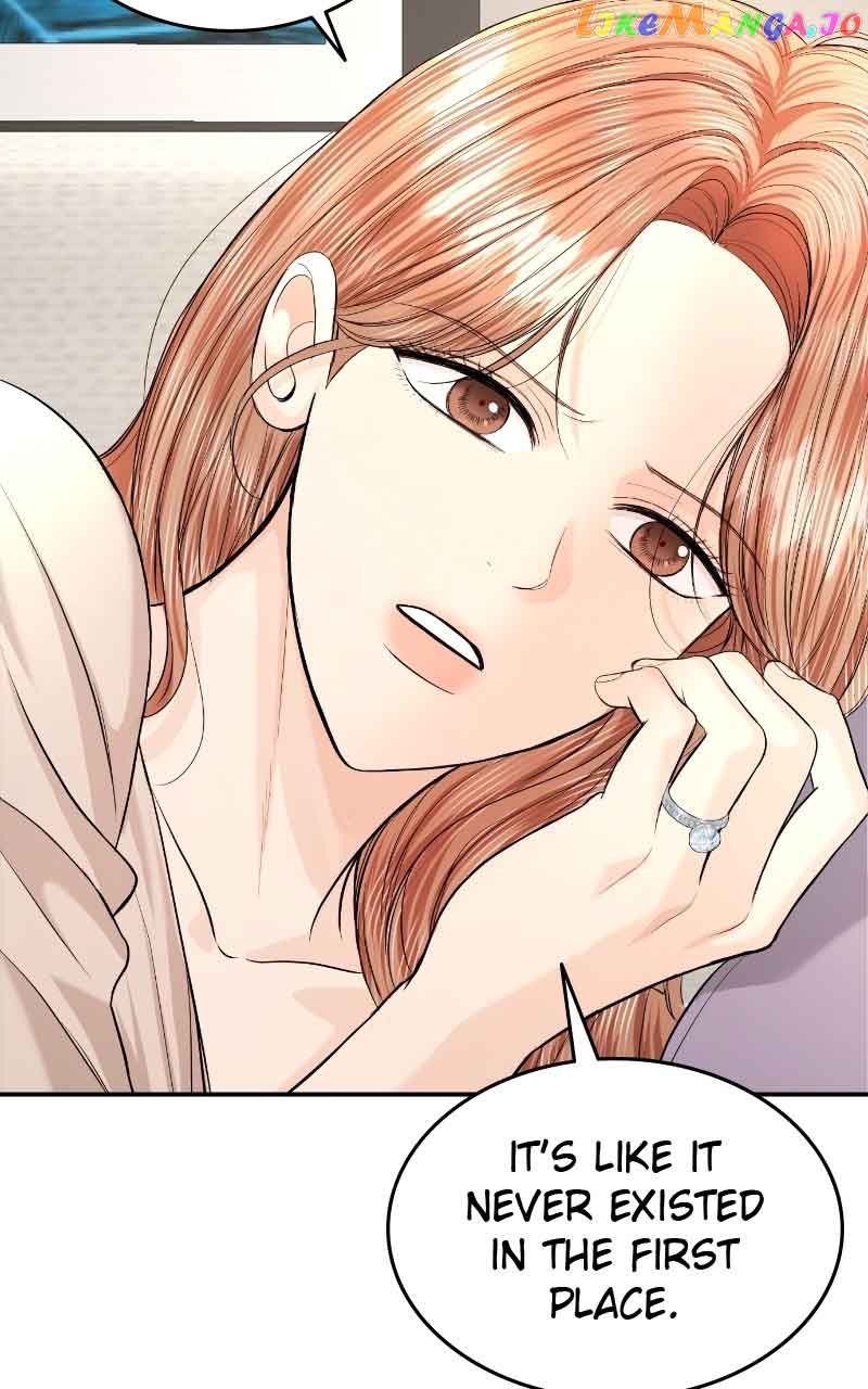 The Essence Of A Perfect Marriage Chapter 117 275 04