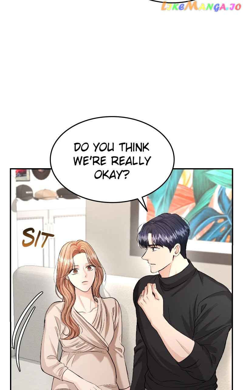 The Essence Of A Perfect Marriage Chapter 117 276 05