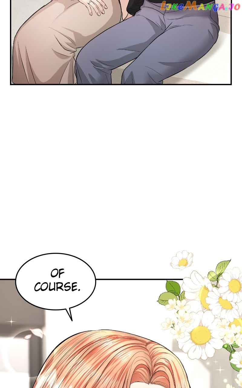 The Essence Of A Perfect Marriage Chapter 117 277 06