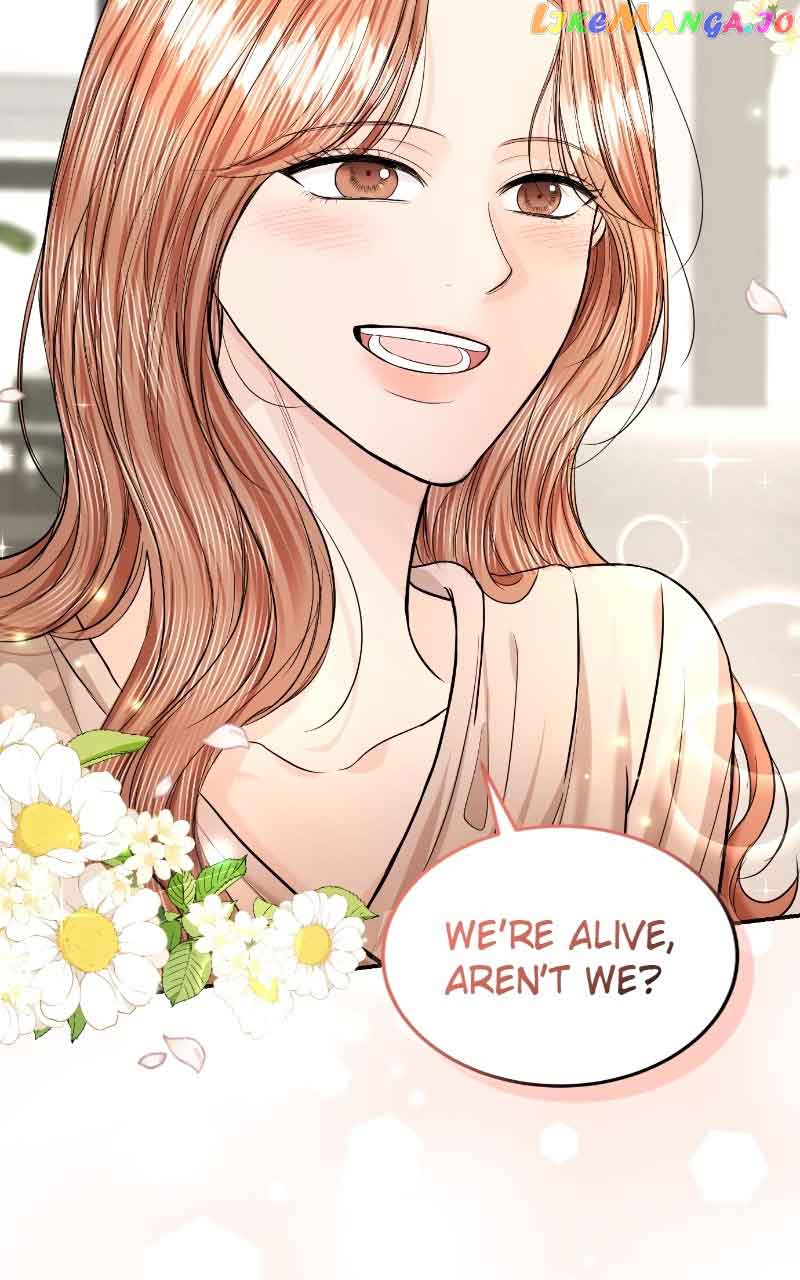 The Essence Of A Perfect Marriage Chapter 117 278 07