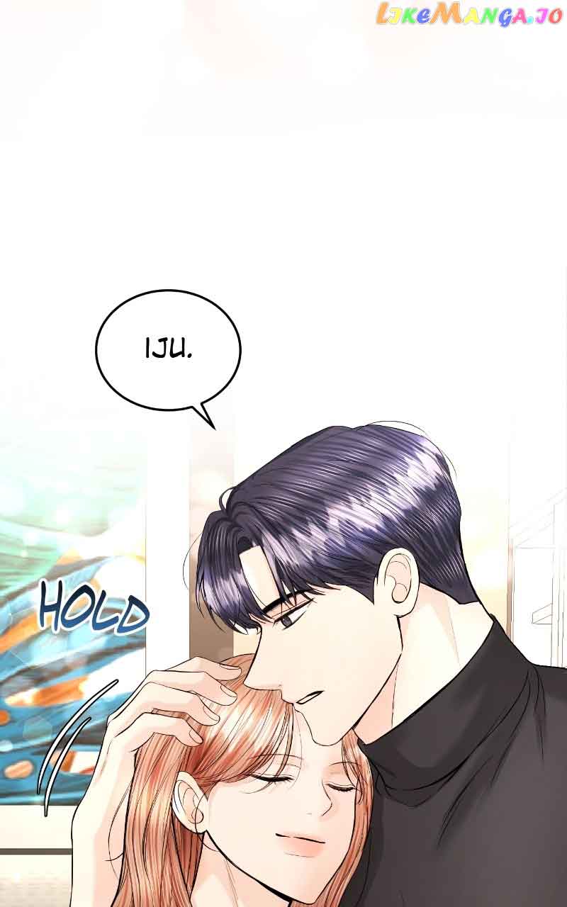 The Essence Of A Perfect Marriage Chapter 117 279 08