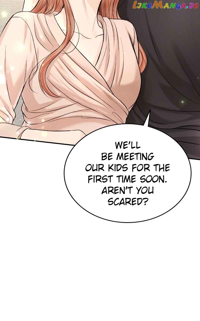 The Essence Of A Perfect Marriage Chapter 117 280 09