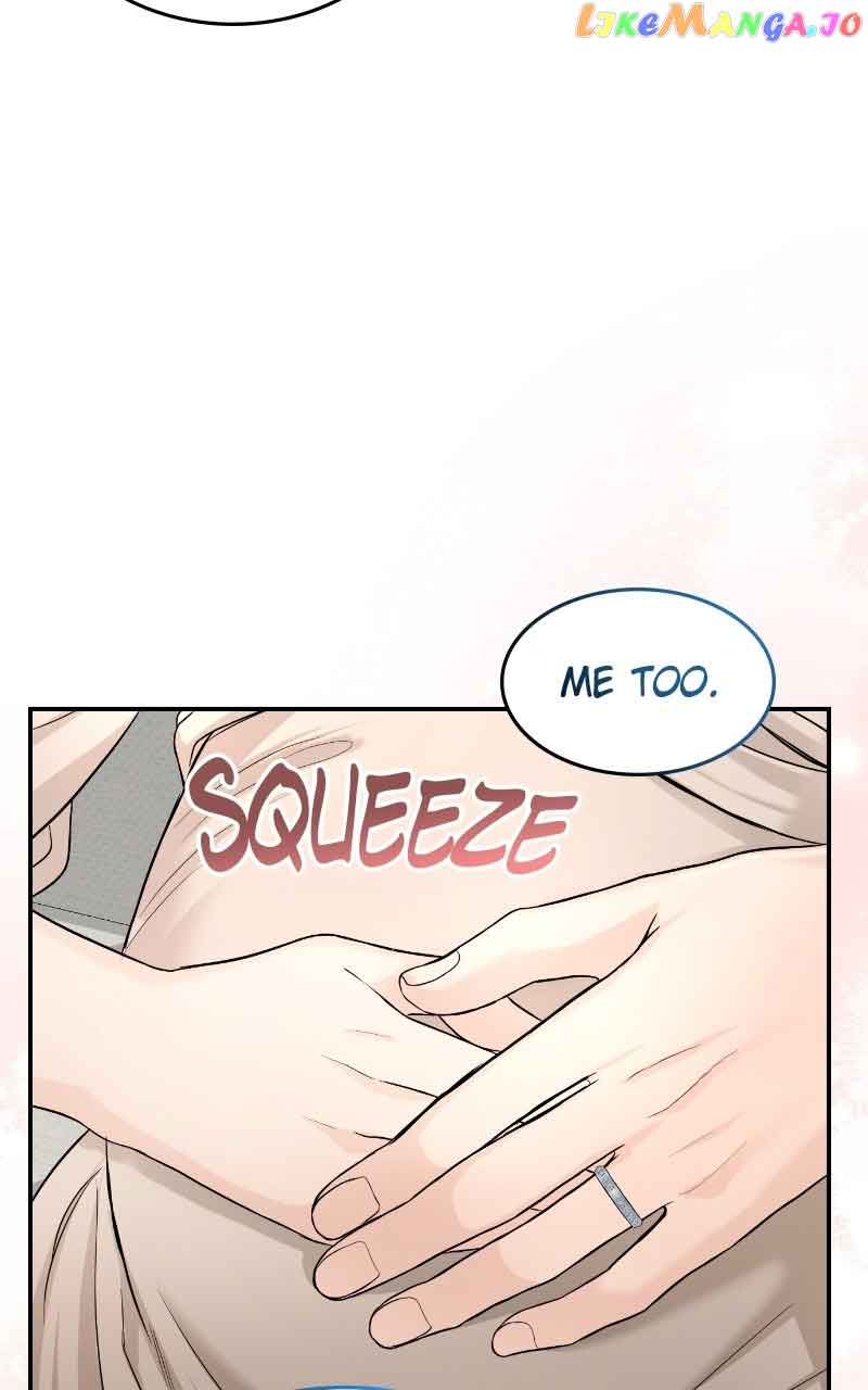 The Essence Of A Perfect Marriage Chapter 117 282 11