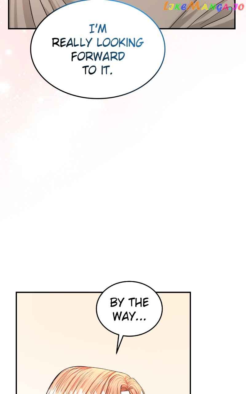 The Essence Of A Perfect Marriage Chapter 117 283 12