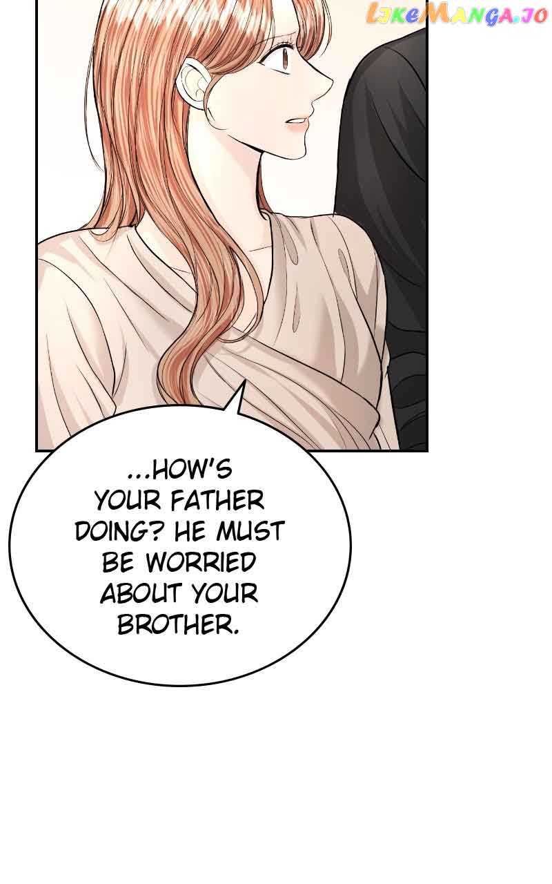 The Essence Of A Perfect Marriage Chapter 117 284 13