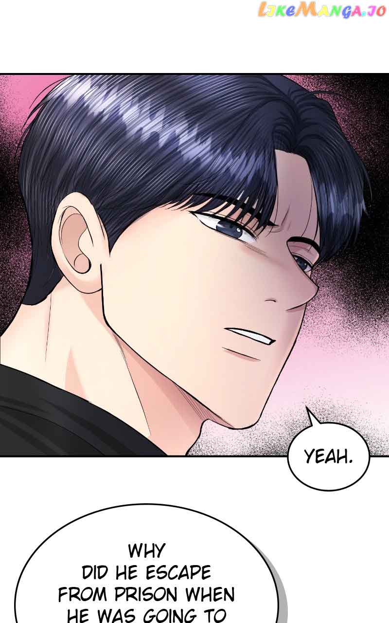 The Essence Of A Perfect Marriage Chapter 117 285 14
