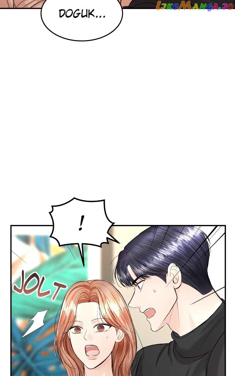 The Essence Of A Perfect Marriage Chapter 117 287 16