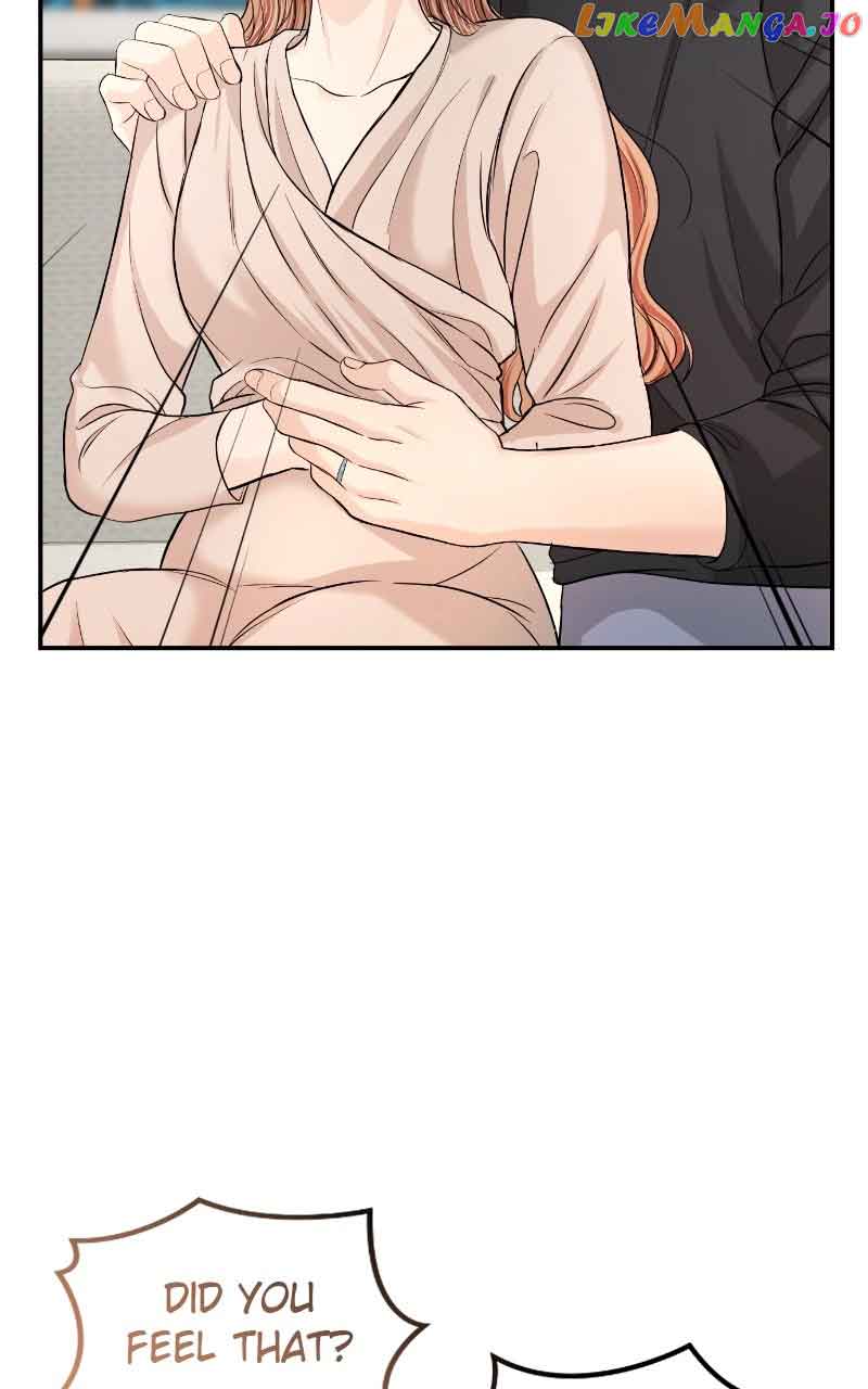 The Essence Of A Perfect Marriage Chapter 117 288 17
