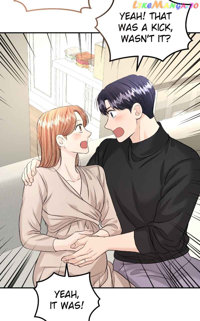 The Essence Of A Perfect Marriage Chapter 117 289 18