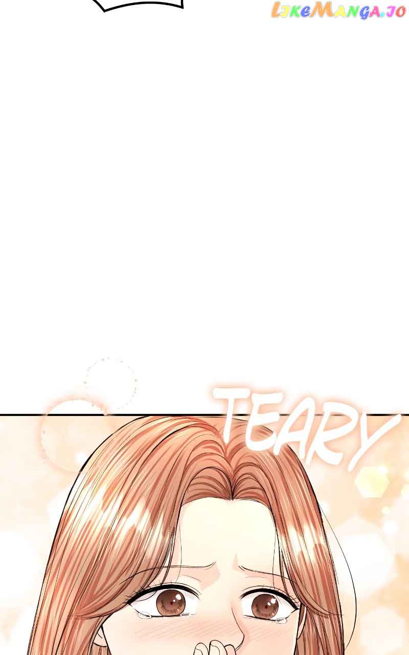 The Essence Of A Perfect Marriage Chapter 117 290 19