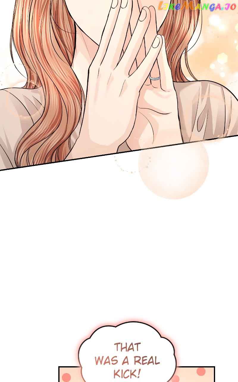 The Essence Of A Perfect Marriage Chapter 117 291 20