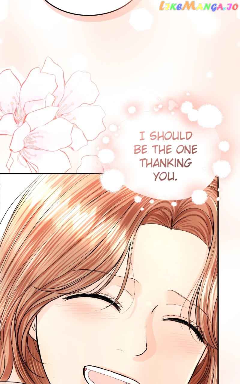 The Essence Of A Perfect Marriage Chapter 117 294 23