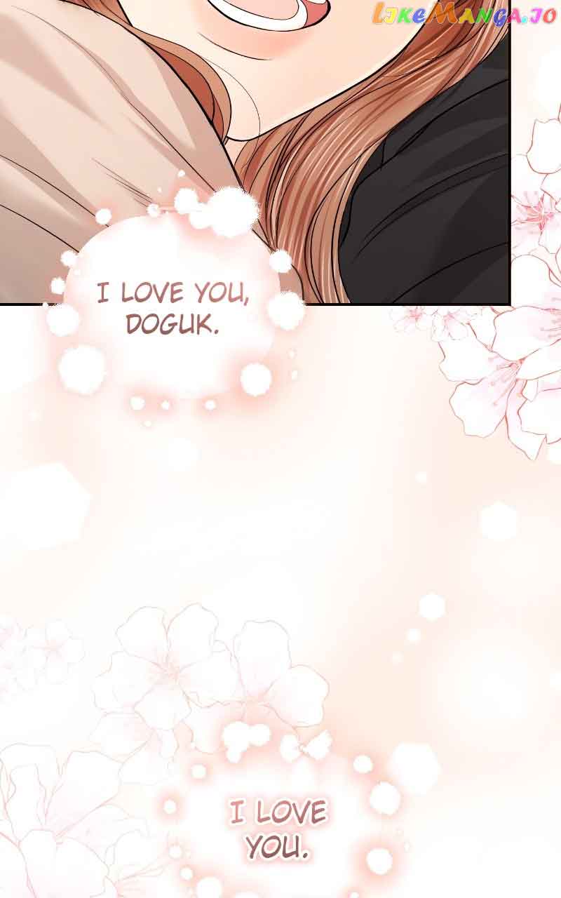 The Essence Of A Perfect Marriage Chapter 117 295 24