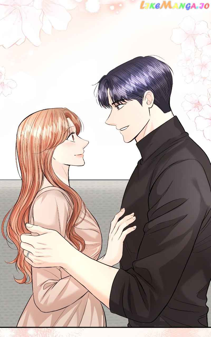 The Essence Of A Perfect Marriage Chapter 117 296 25