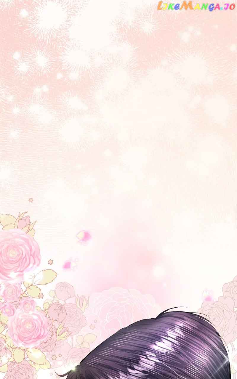 The Essence Of A Perfect Marriage Chapter 117 297 26