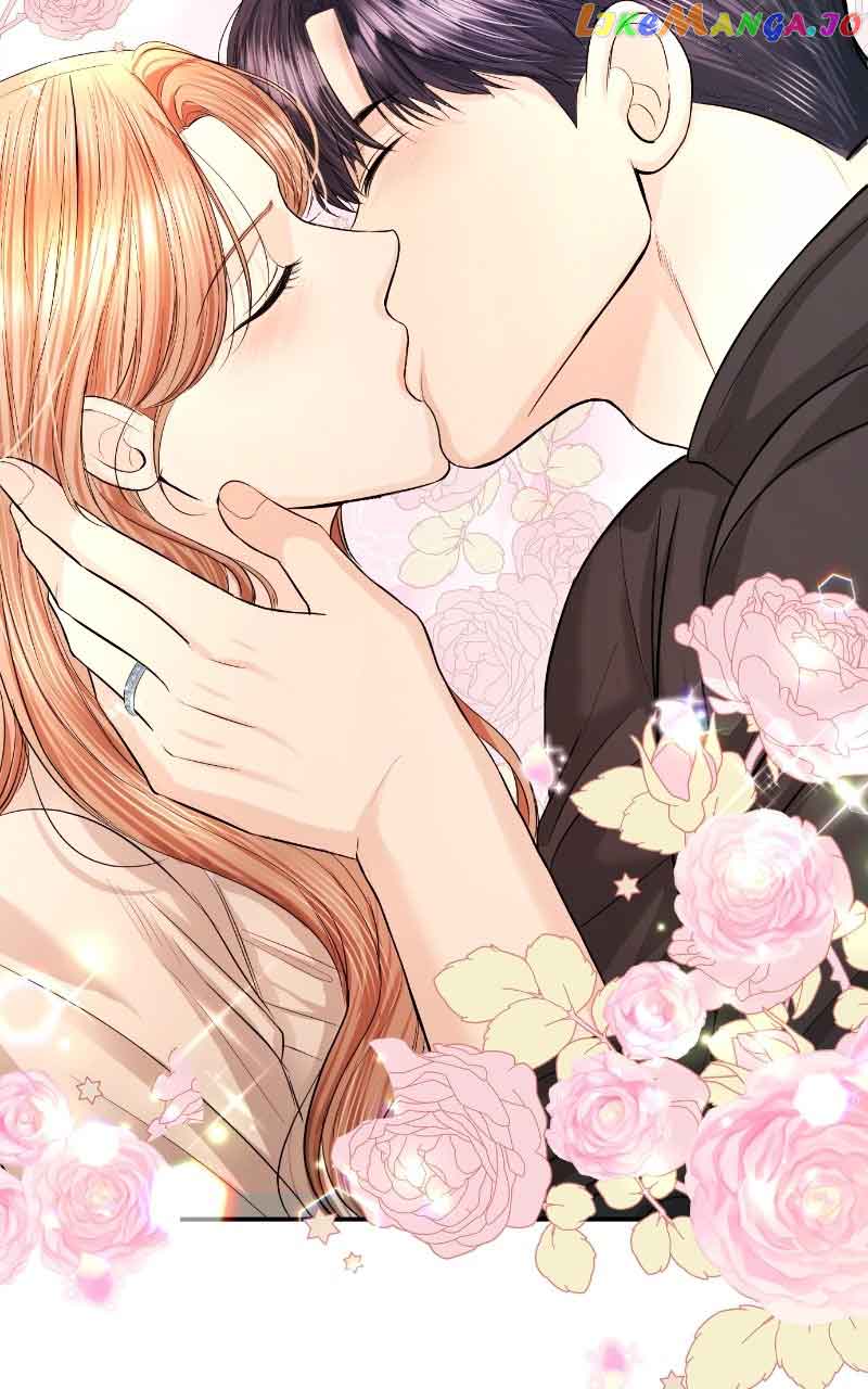 The Essence Of A Perfect Marriage Chapter 117 298 27