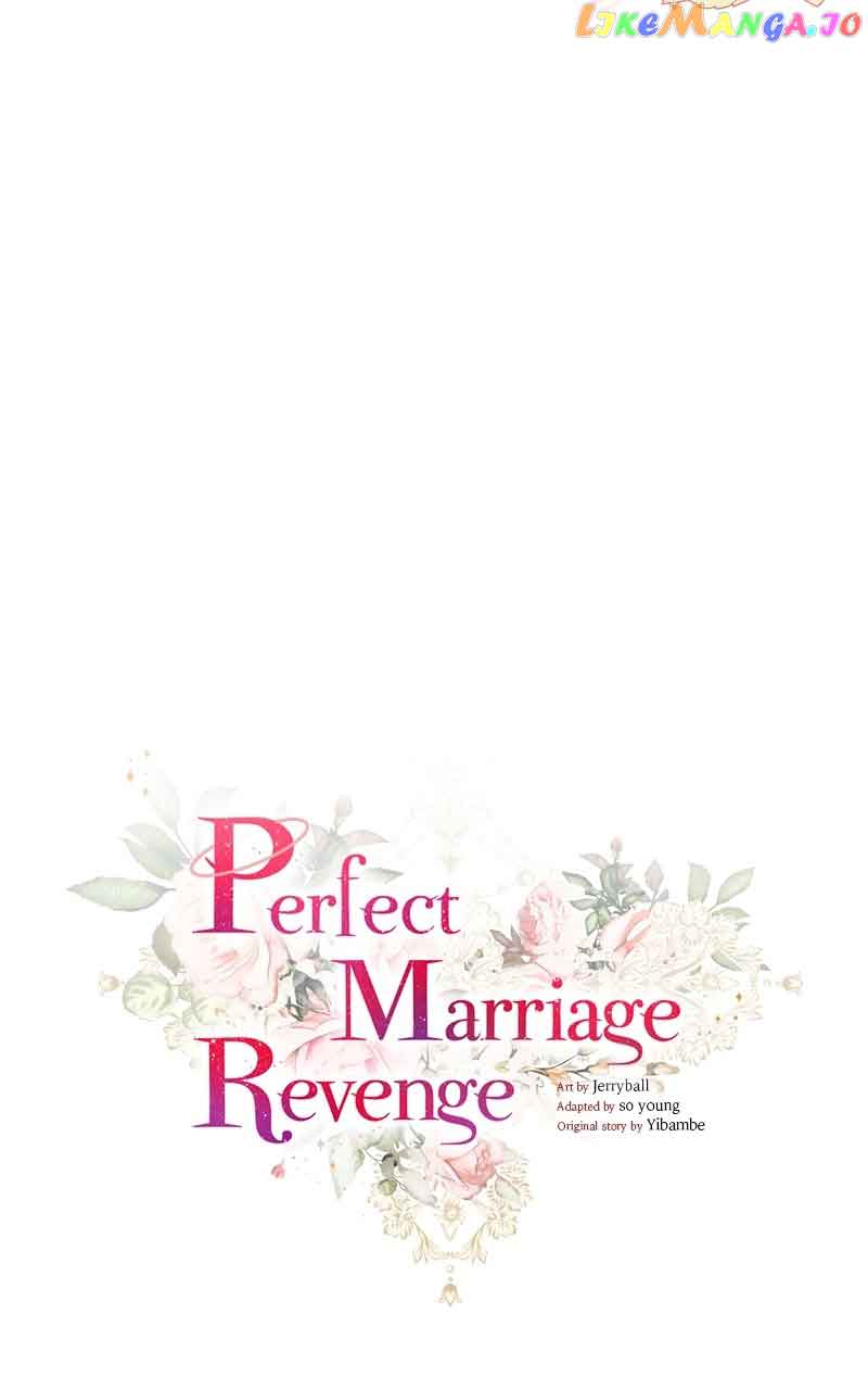 The Essence Of A Perfect Marriage Chapter 117 299 28