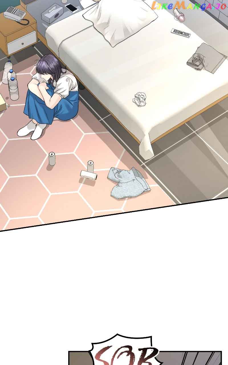 The Essence Of A Perfect Marriage Chapter 117 301 30