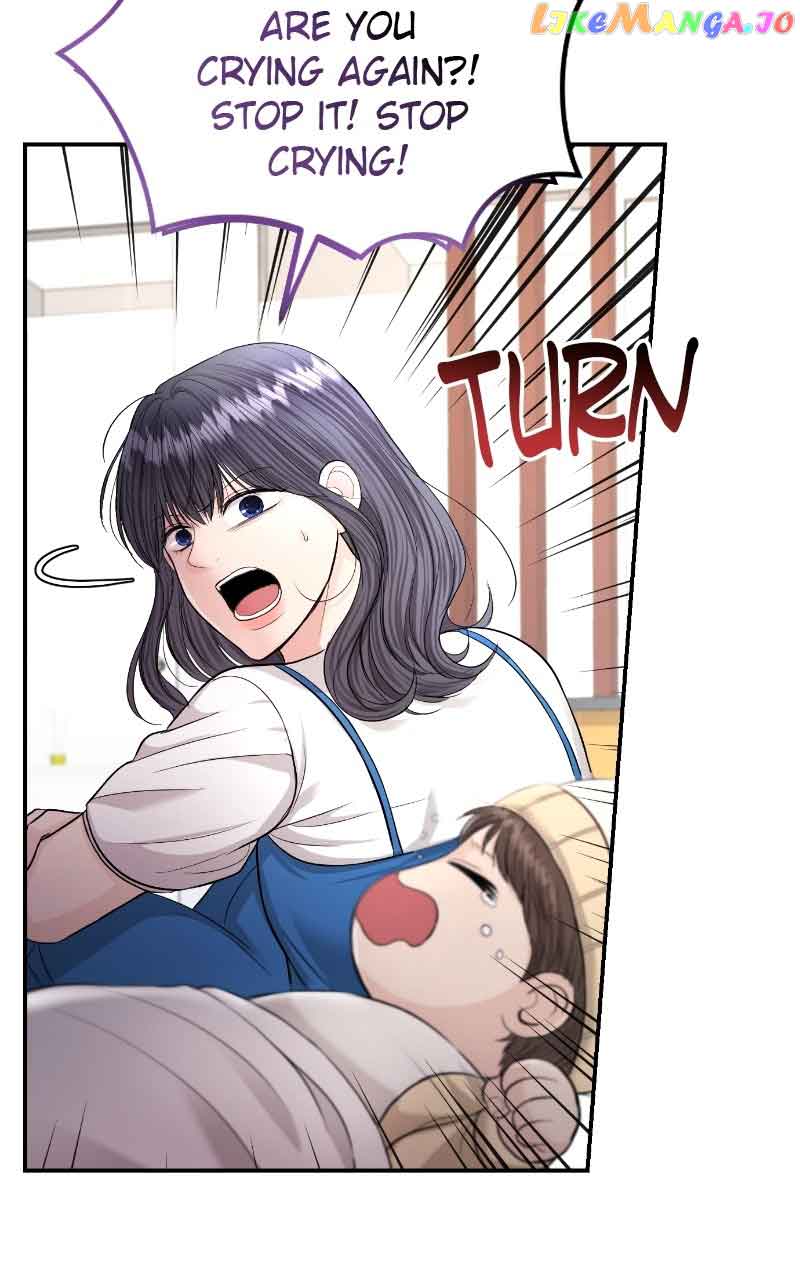 The Essence Of A Perfect Marriage Chapter 117 303 32