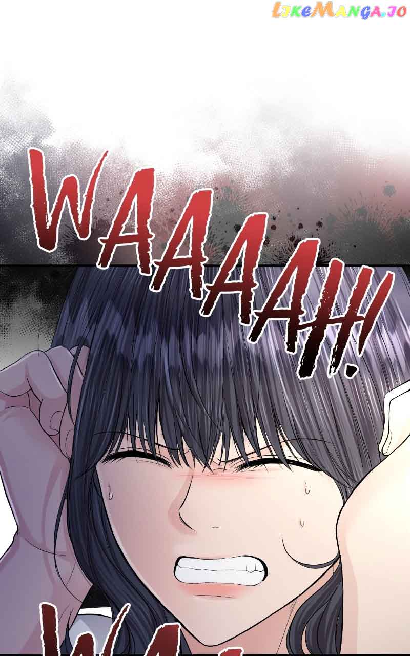 The Essence Of A Perfect Marriage Chapter 117 304 33