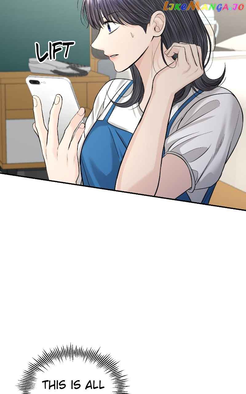 The Essence Of A Perfect Marriage Chapter 117 307 36