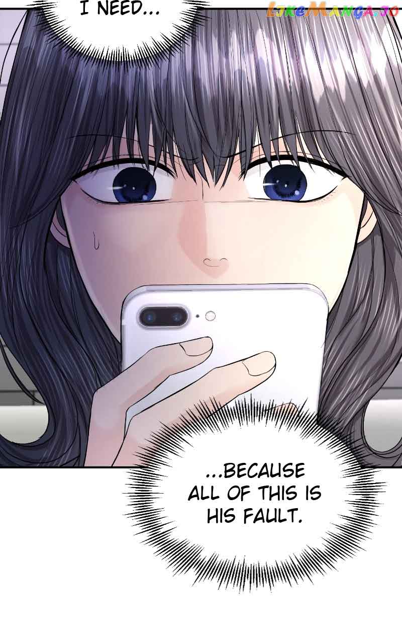 The Essence Of A Perfect Marriage Chapter 117 308 37