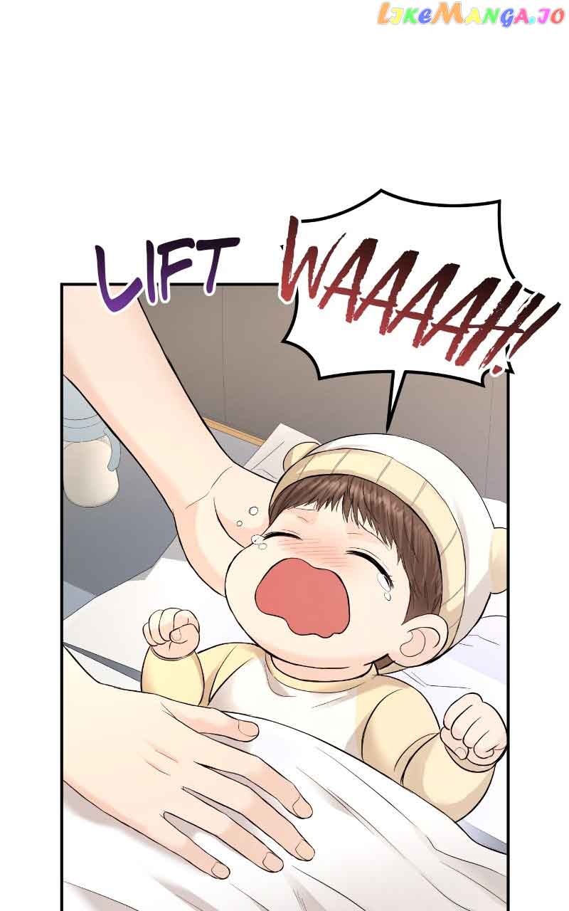 The Essence Of A Perfect Marriage Chapter 117 309 38