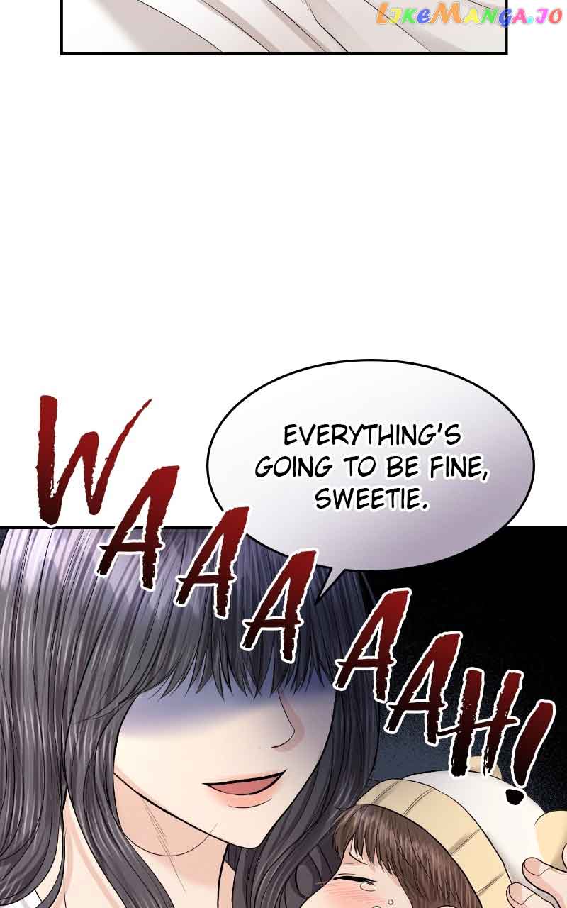 The Essence Of A Perfect Marriage Chapter 117 310 39
