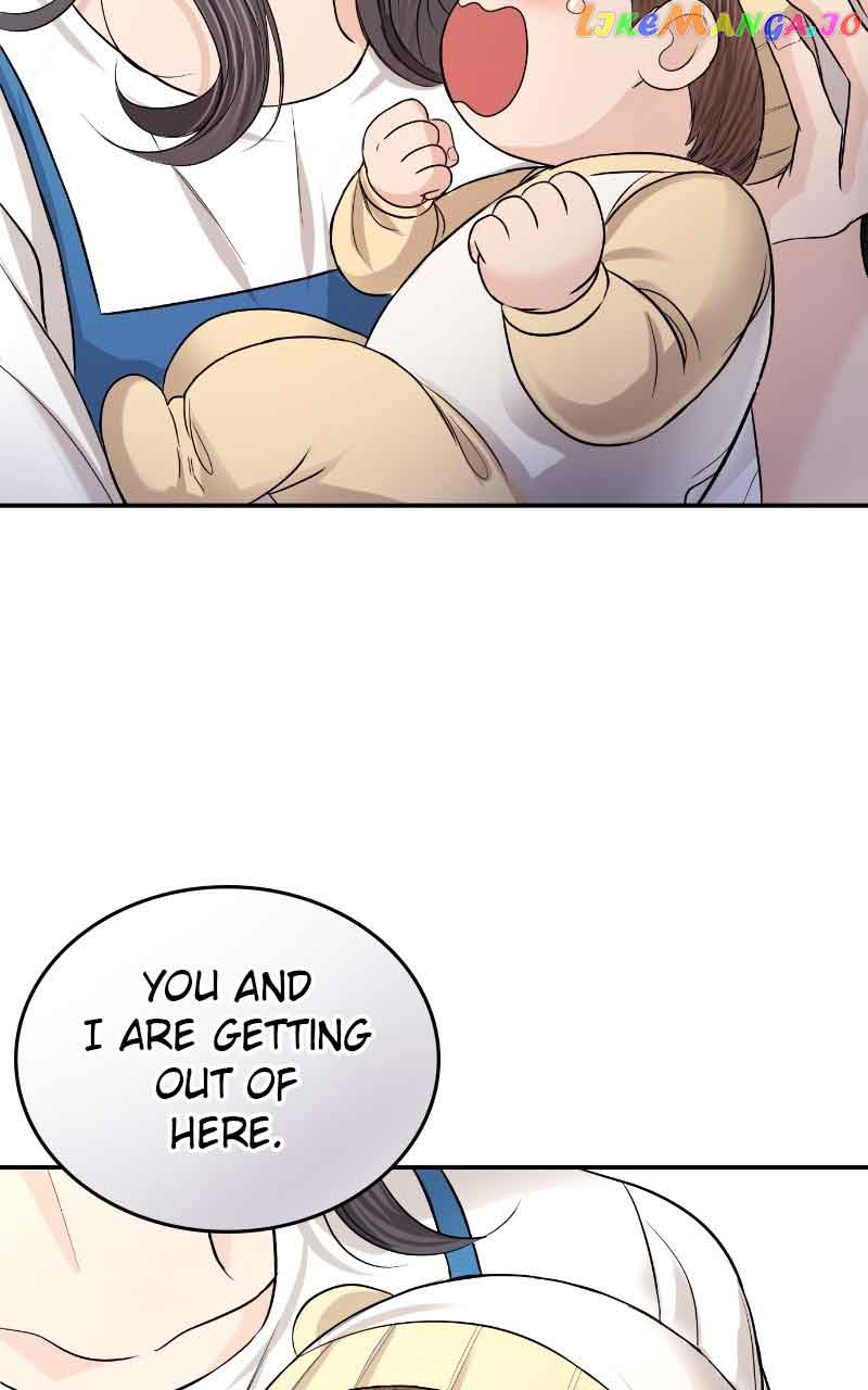 The Essence Of A Perfect Marriage Chapter 117 311 40