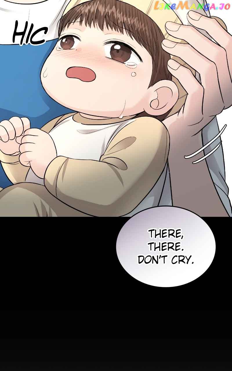 The Essence Of A Perfect Marriage Chapter 117 312 41