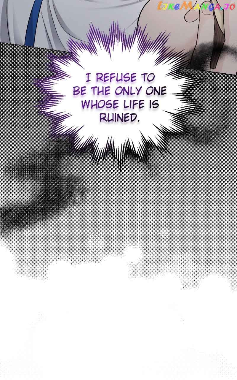 The Essence Of A Perfect Marriage Chapter 117 314 43