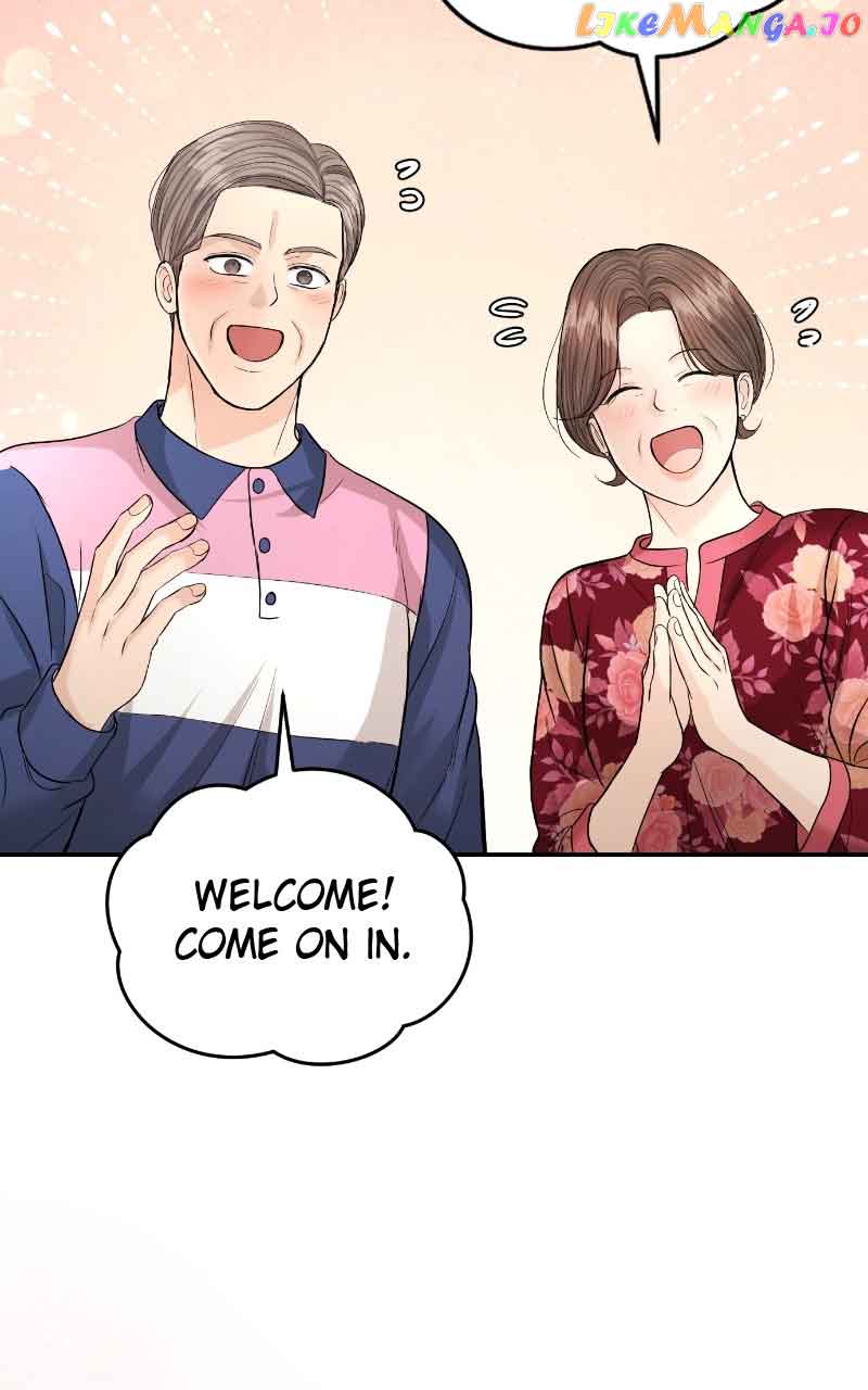 The Essence Of A Perfect Marriage Chapter 117 318 47