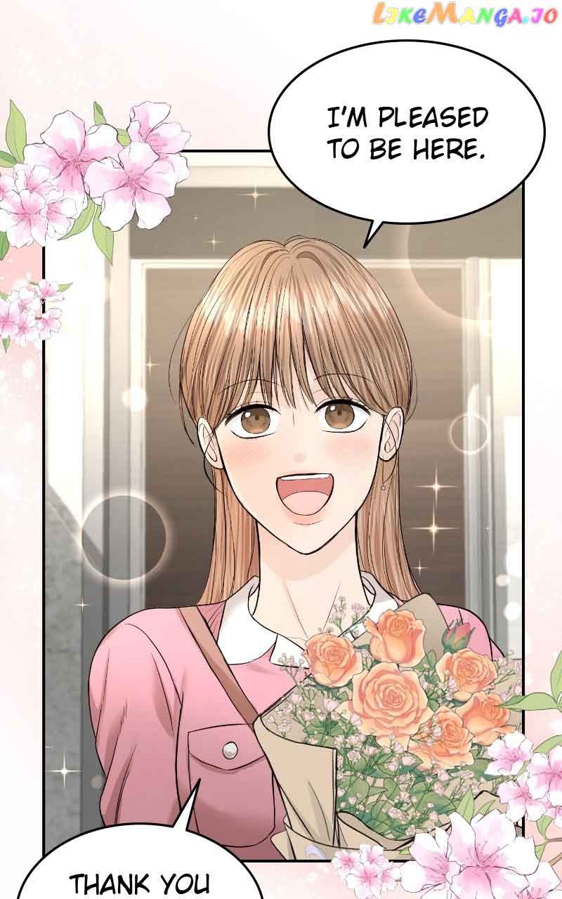 The Essence Of A Perfect Marriage Chapter 117 319 48