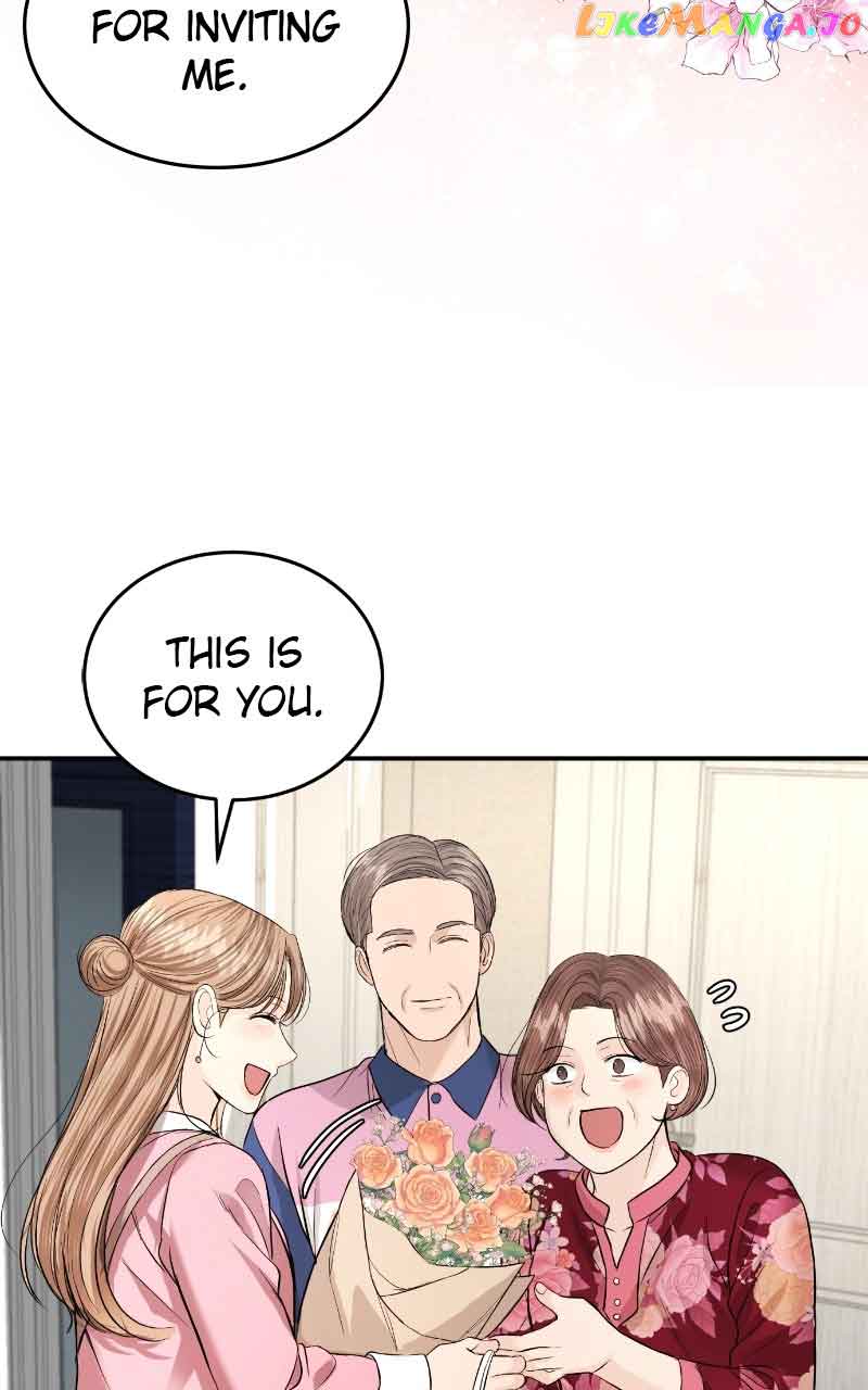The Essence Of A Perfect Marriage Chapter 117 320 49