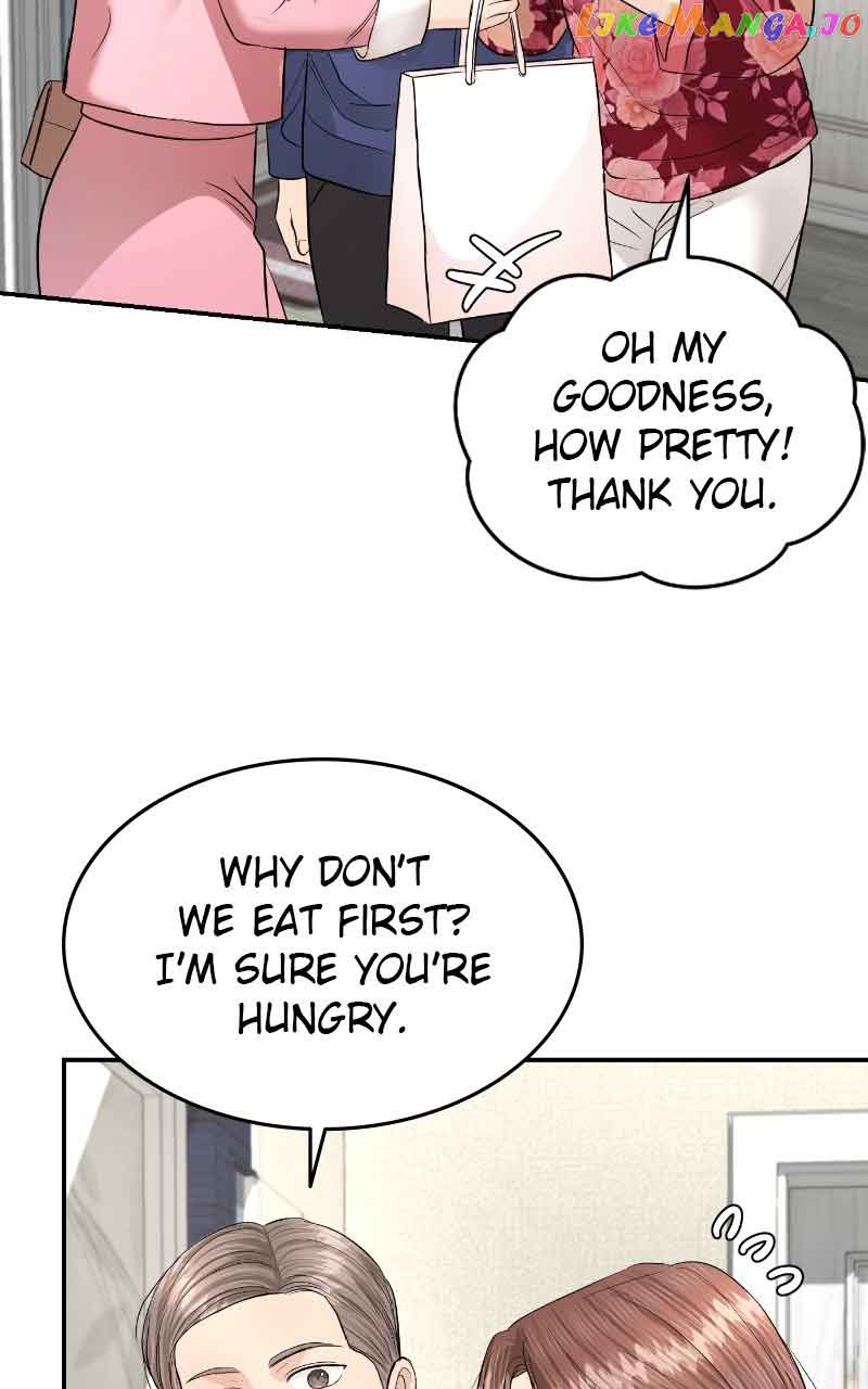 The Essence Of A Perfect Marriage Chapter 117 321 50