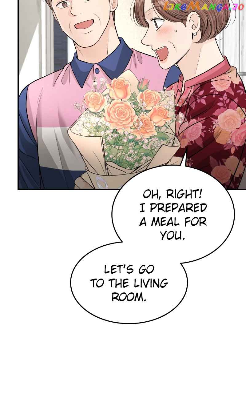 The Essence Of A Perfect Marriage Chapter 117 322 51