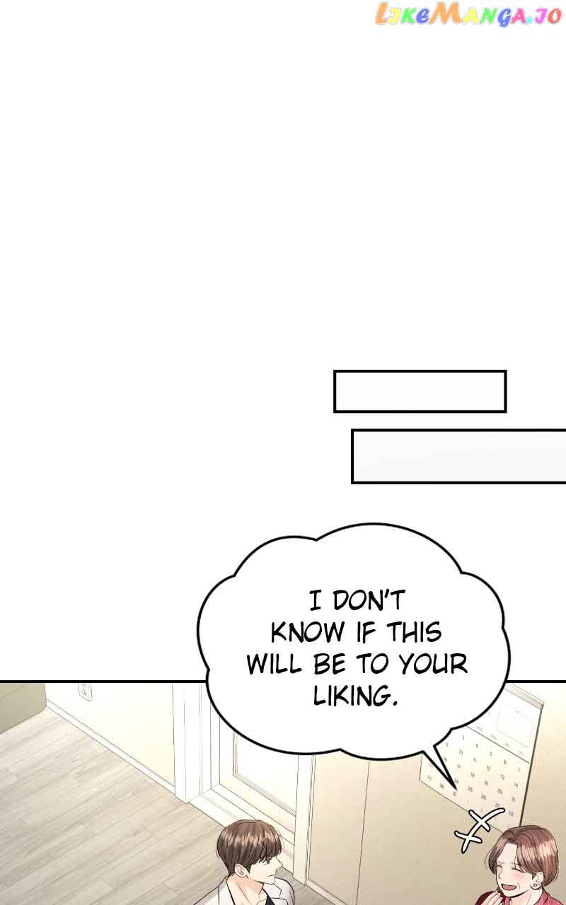 The Essence Of A Perfect Marriage Chapter 117 323 52