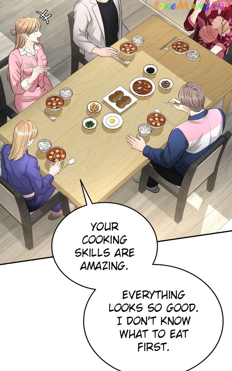 The Essence Of A Perfect Marriage Chapter 117 324 53
