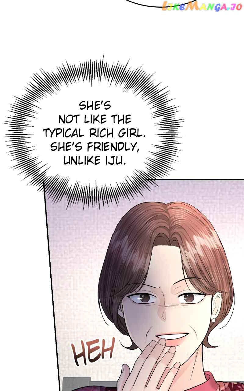 The Essence Of A Perfect Marriage Chapter 117 325 54