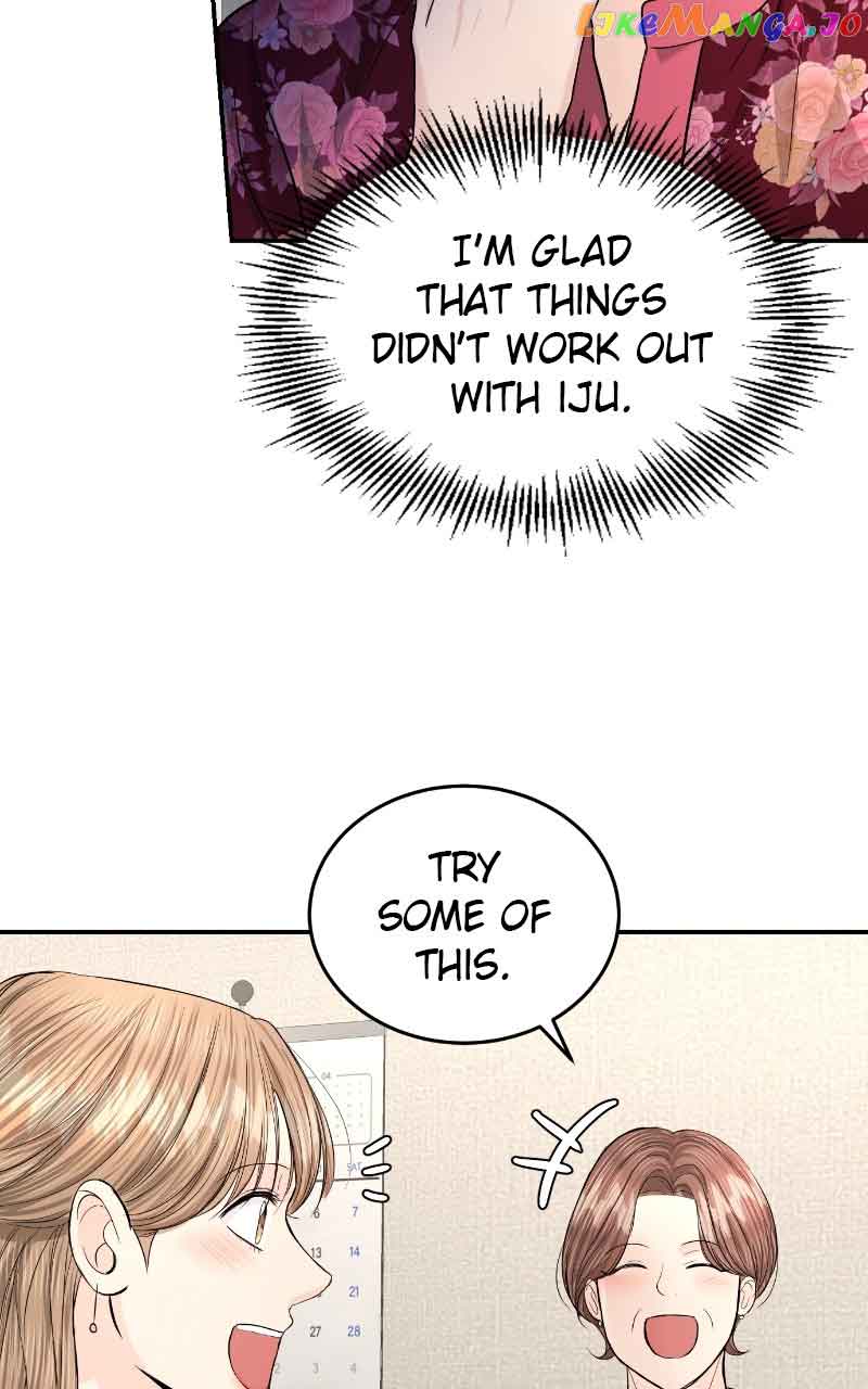The Essence Of A Perfect Marriage Chapter 117 326 55
