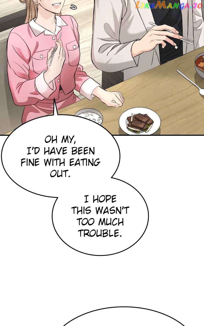 The Essence Of A Perfect Marriage Chapter 117 328 57