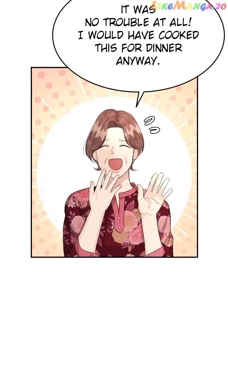 The Essence Of A Perfect Marriage Chapter 117 329 58