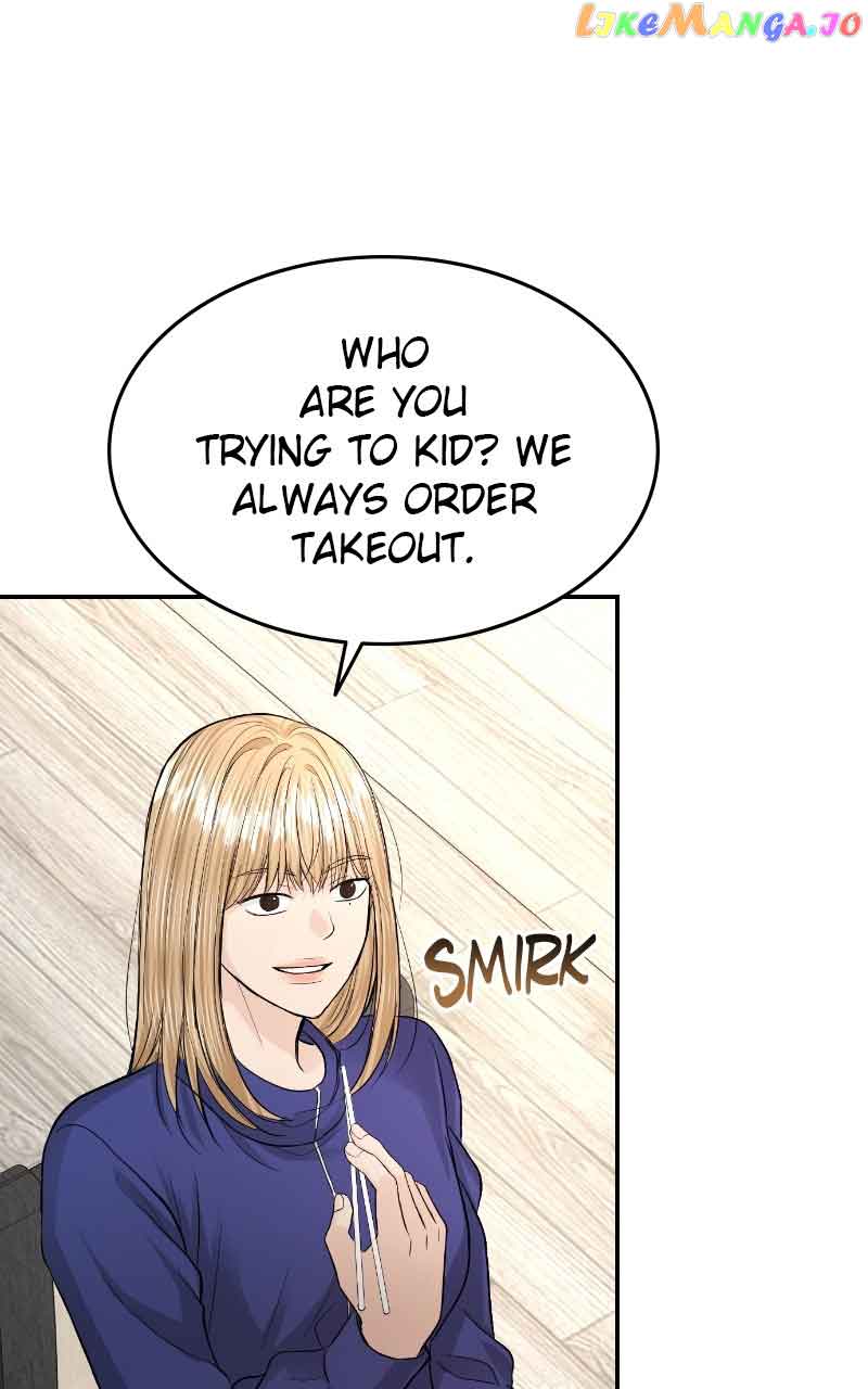 The Essence Of A Perfect Marriage Chapter 117 330 59